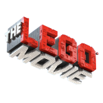 The Lego Movie